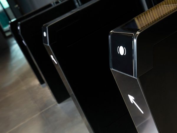 easygate-elite-lc-ktw-08_yPZYPxh