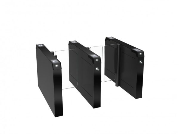 easygate-lc-web2_FzjkQhE