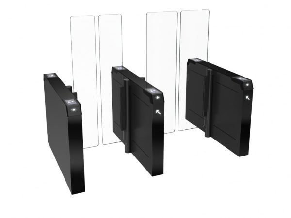 easygate-lc-web_GgspsUB