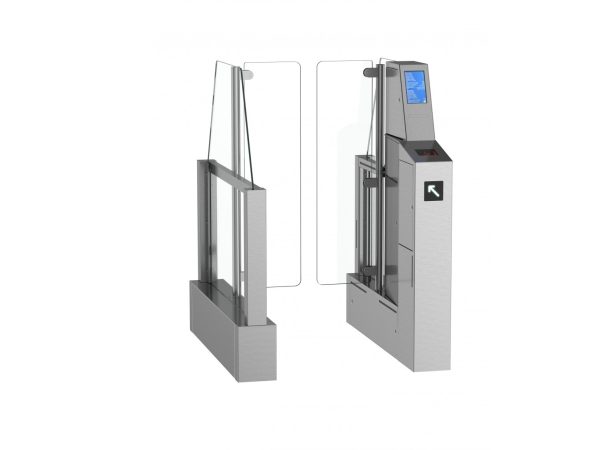 easygate-spa
