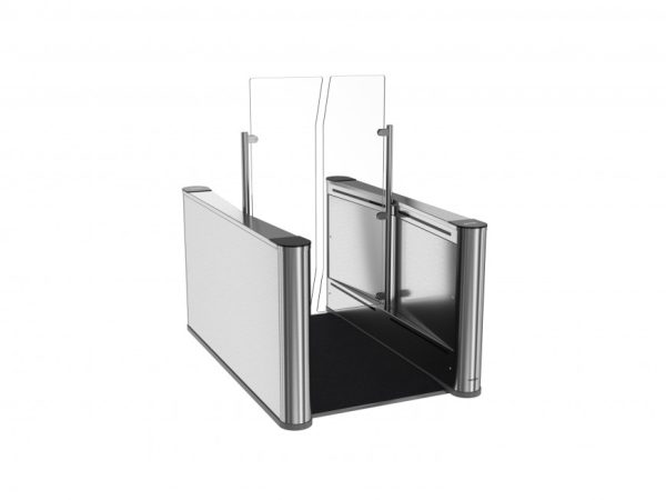 easygate-spt-bike-2