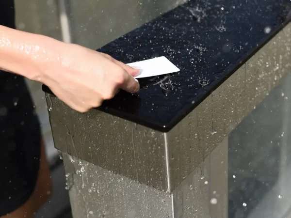 easygate-spt-outdoor-2