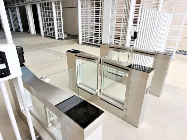 easygate-spt-outdoor-5