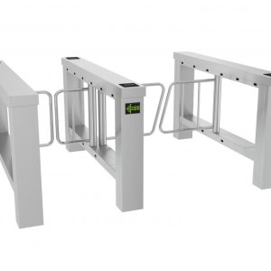 easygate-wn