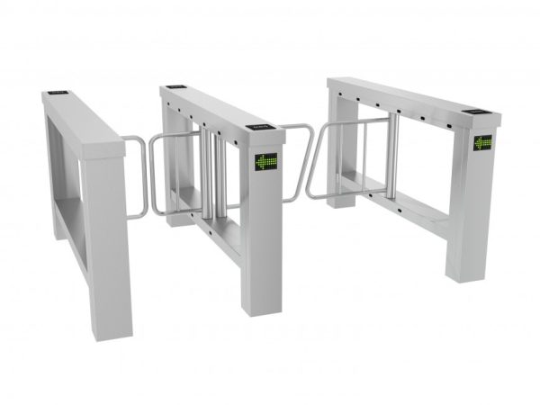easygate-wn