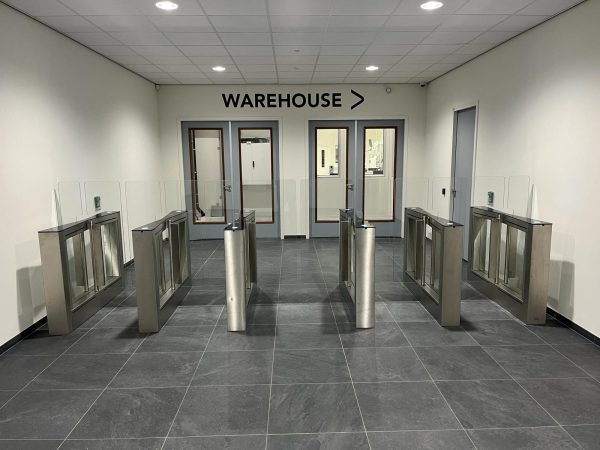 easygates-ceva-1 (1)