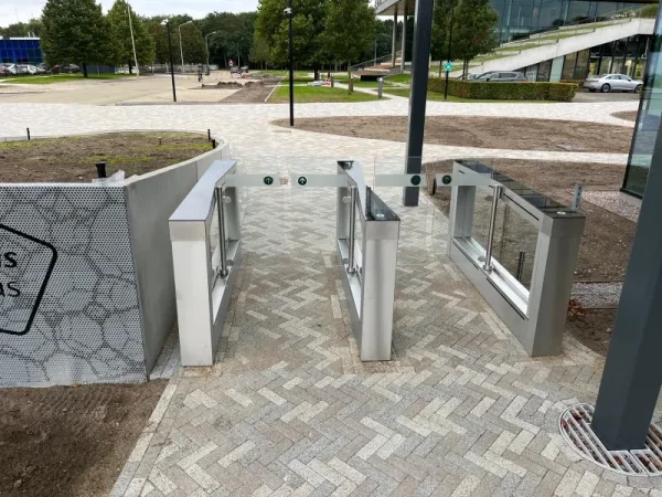 fietspoort-By-Easygate-SPT-Bike-3