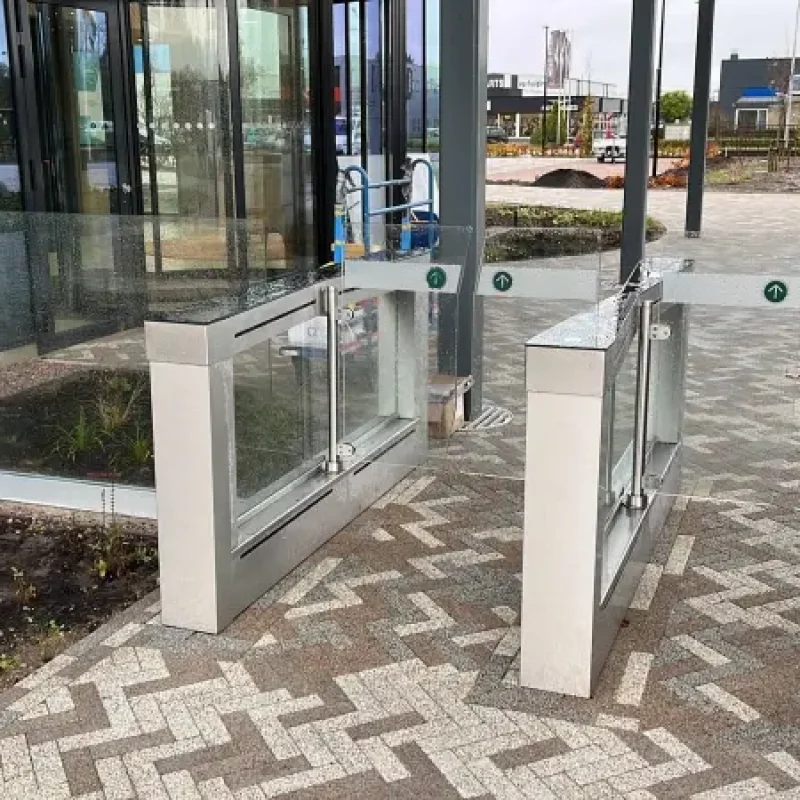 fietssluis-By-easygate-SPT-1-1