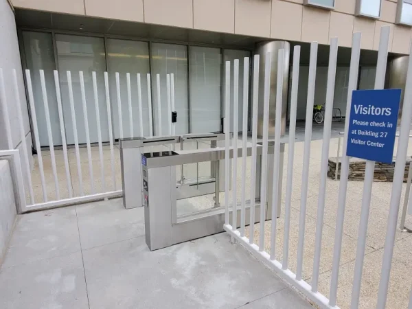 fietssluis-easygate-outdoor-SPT