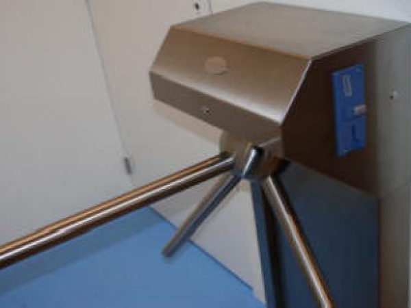 laag20tourniquet20met20eenvoudig20betaalsysteem1