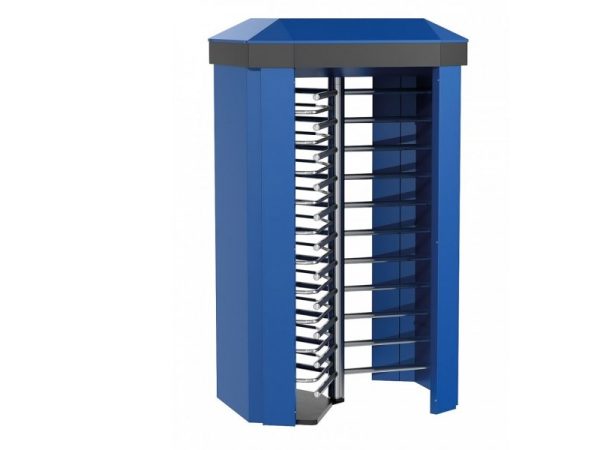 manshoog-tourniquet-rexon-1