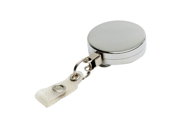 metalen-yoyo-met-ID-strap