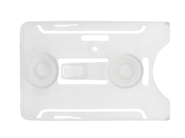 pashouder-voorruit-auto-met-suction-cups