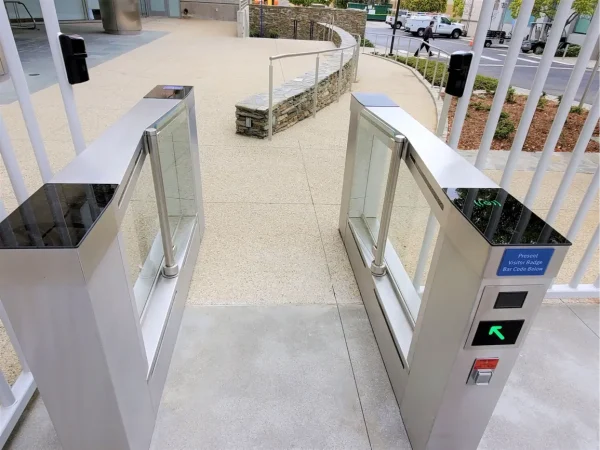 personensluis-easygate-SPT-outdoor