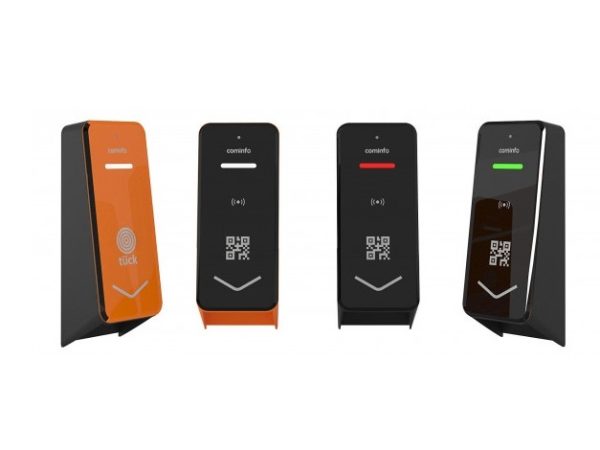 qr-code-scanner-smart-reader-easy-scan-1-1