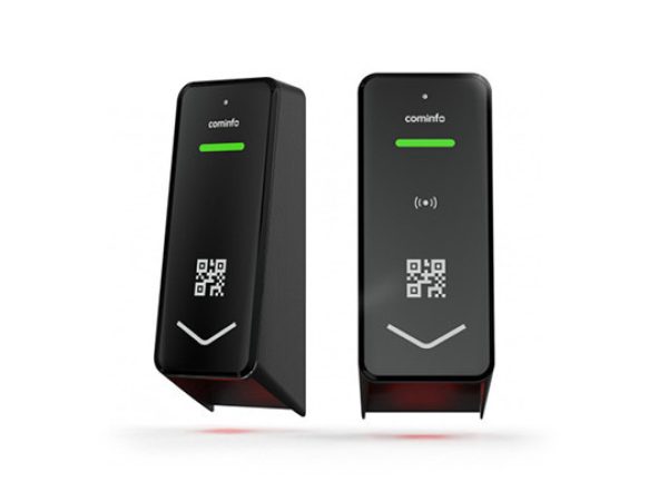 qr-code-scanner-smart-reader-easy-scan-W