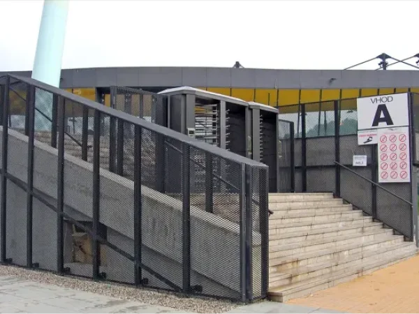 rexon-dea-3-duo-afb-2