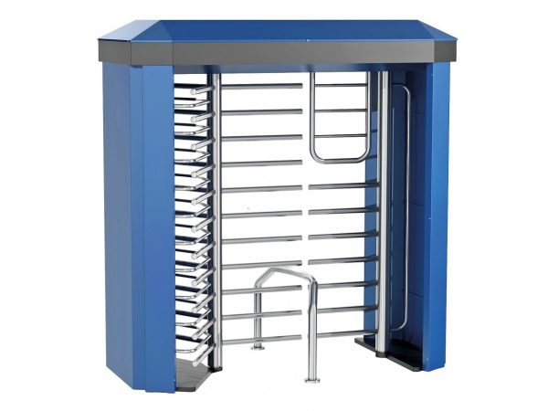 rexon-dea-gate-bike-1