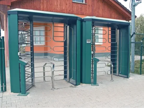 rexon-dea-gate-bike-afb