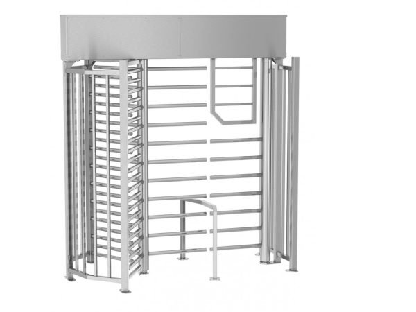 rexon-era-3-gate-bike_-1 (1)