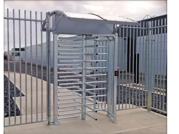 rexon-era-3-manshoog-tourniquet-test