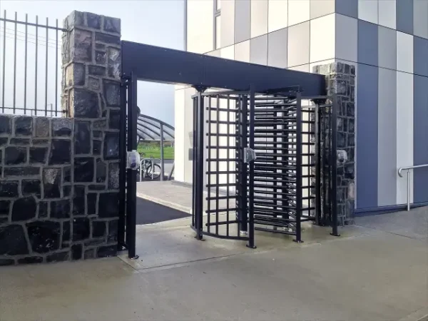 rexon-era-duo3-gate-ireland_b8Ch66y