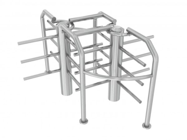 round-j90-duo-straight