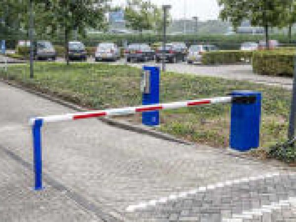 slagboom-productinfo