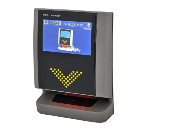 ticket-terminal-sota-systemen (1)