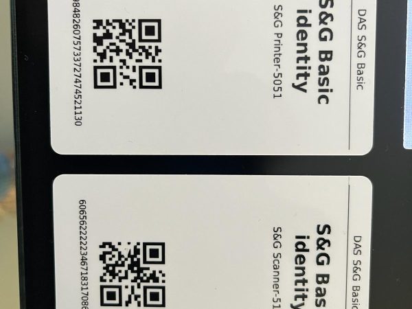 tickets-met-code