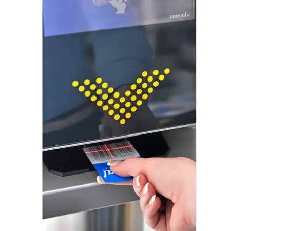 ticketterminal-met-streepjescode