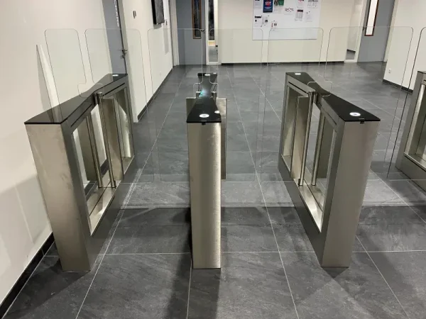 toegang-ceva-easygates-2