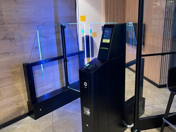 toiletbetaalsysteem-hoofddorp-2