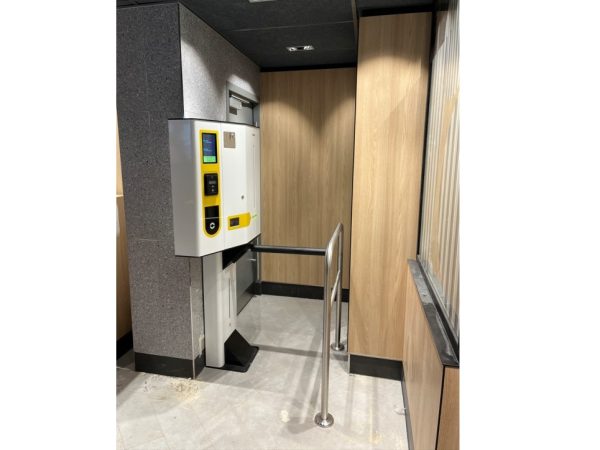 toiletpoort-mc-donalds-SOTA-Systemen-groot-2 (2)