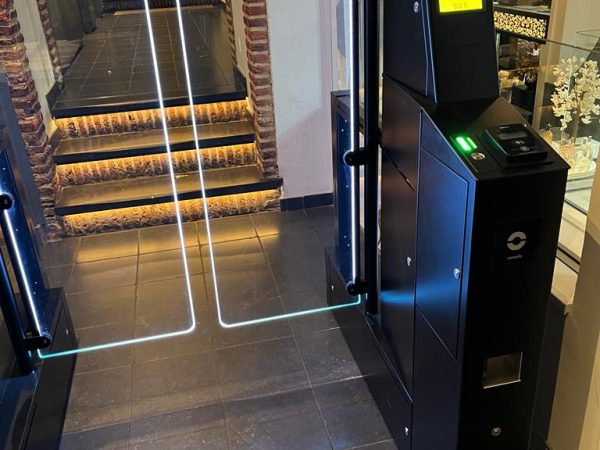 toiletpoort-t-goude-hooft