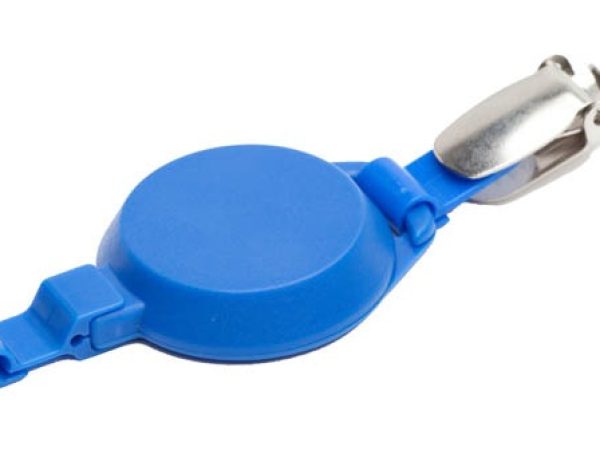 yoyo-met-clip-voor-pashouder